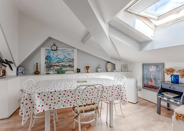 De Maitre Traversant * La Teste-de-Buch