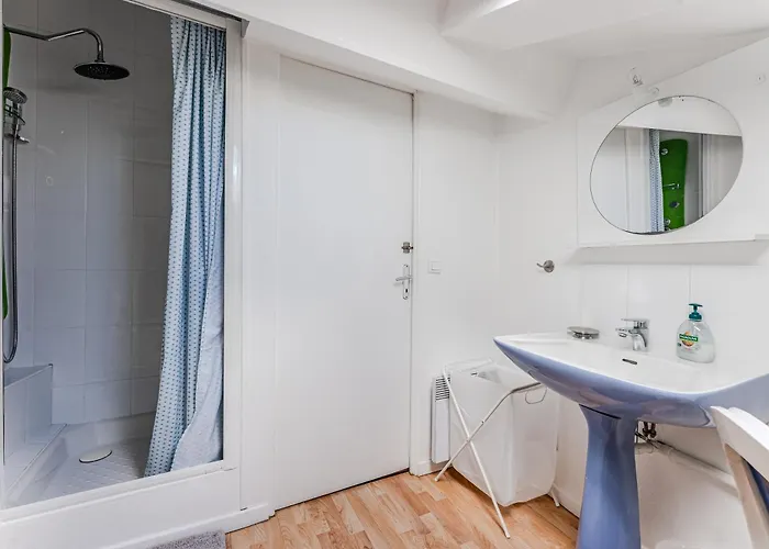 De Maitre Traversant * La Teste-de-Buch