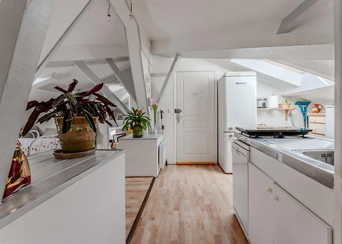 De Maitre Traversant * La Teste-de-Buch